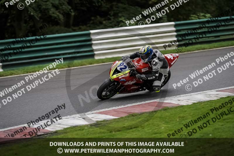 cadwell no limits trackday;cadwell park;cadwell park photographs;cadwell trackday photographs;enduro digital images;event digital images;eventdigitalimages;no limits trackdays;peter wileman photography;racing digital images;snetterton;snetterton no limits trackday;snetterton photographs;snetterton trackday photographs;trackday digital images;trackday photos
